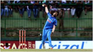 Spoke to Rohit Bhai, Virat Bhai...: Chahal Spills the Beans On Match-Winning Performance vs WI