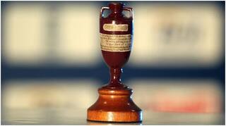 England Name 17 Member Squad For Ashes Tour, Stokes Not Included; Root to Lead