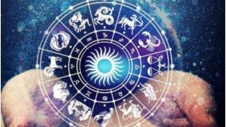 Horoscope Today, August 2, Tuesday: Gemini Should Make Financial Transactions Wisely, Monetary Gain Expected For Taurus