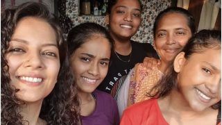 Redefining Self-Defence! MukkaMaar Launches 'POWER With Mukki' on International Day of The Girl Child