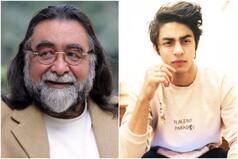 Aryan Khan's Arrest: 'They Will Not Pick On Kangana But SRK And Hrithik', Says Prahlad Kakkar