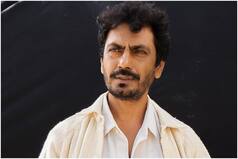 Nawazuddin Siddiqui Says 'More Than Nepotism, Racism is a Problem' in Bollywood