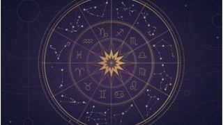 Horoscope Today, February 23, Wednesday: Luck Will Favour These 3 Zodiac Signs