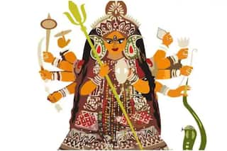 Durga Puja 2021 Maha Navami Ke Upay: महानवमी की रात को सिर्फ ये 3 उपाय करने से आप हो जाएंगे मालामाल, बस इस बात का रखें ध्यान, ना करें कोई गलती