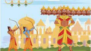 Horoscope Today, October 15, Friday: Dussehra Will Bring New Opportunities For These 3 Zodiac Signs