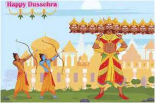 Horoscope Today, October 15, Friday: Dussehra Will Bring New Opportunities For These 3 Zodiac Signs