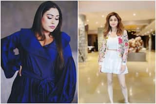 Bigg Boss 15: Afsana Khan ने शमिता शेट्टी को कहा 'गंदी औरत और फ्लॉप एक्ट्रेस', फूट-फूटकर रोईं एक्ट्रेस