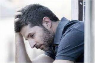 इन पुरुषों को रोजाना खाली पेट जरूर करना चाहिए इस एक चीज का सेवन, जीवन में नहीं करना पड़ेगा मुश्किलों का सामना