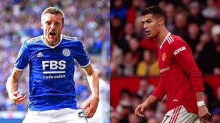 Leicester City vs Manchester United Live Streaming Premier League in India: All You Need to Know
