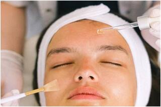 Wondering The Right Skincare Solution For Oily Skin? We Have You Covered