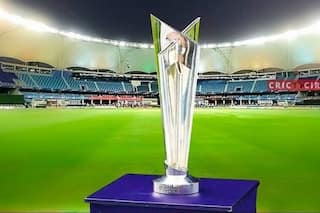 T20 World Cup Live Streaming Cricket: Where to Watch 2021 T20 WC Match Stream Live Cricket Online And on TV