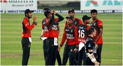 BAN vs SCO Dream11 Team Prediction, Fantasy Cricket Hints ICC Men's T20 World Cup 2021, Match 2