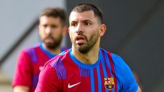 BAR vs VAL Dream11 Team Tips And Predictions, La Liga: Football Prediction Tips For Today’s Barcelona vs Valencia on October 18, Monday
