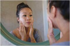 All You Need to Know About Microexfoliation and its Benefits