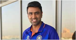 T20 World Cup: Ravi Ashwin Backs THIS Team to Win the Final