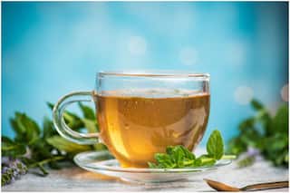 Should Children Drink Green Tea? Here's What We Know