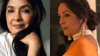 Neena Gupta ने किए चौंकाने वाले खुलासे, डॉक्टर ने गलत तरीके से छुआ तो टेलर ने की ऐसी हरकत...