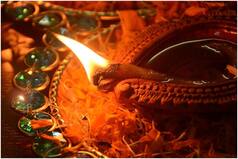 Diwali 2021 Decoration Tips: Easy Ways to Make You Home Look Bright, And Happy