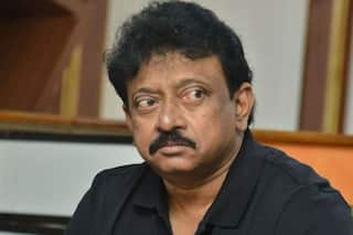 Ram Gopal Varma बोले- सिनेमा जोकरों से भरा एक सर्कस, इस दिग्गज एक्टर के बेटे ने कह दिया- 'आप रिंग मास्टर हैं'