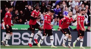 Watford vs Manchester United Live Streaming English Premier League: All You Need to Know