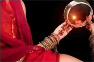 Karwa Chauth 2021 Vrat Katha: कथा के बिना अधूरा माना जाता है करवा चौथ का व्रत, जानें क्या है इस कथा का महत्व