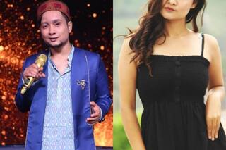 Pawandeep Rajan की बहन लगती है अप्सरा, हुस्न में बॉलीवुड हसीनाओं को देती है टक्कर- देखिए Photos