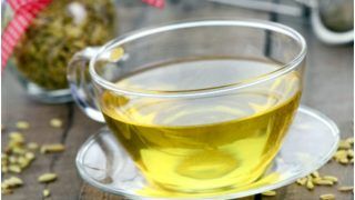 Fennel Tea Benefits: पाचन की समस्याओं से पाना चाहते हैं छुटकारा, तो रोज पीएं एक कप सौंफ की चाय, ये हैं फायदे और बनाने का तरीका