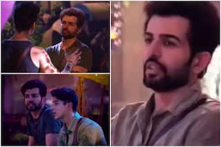 Bigg Boss 15: Rs 25 Lakh From Prize Money Deducted After Junglewasis Convince Jay To Enter Main House