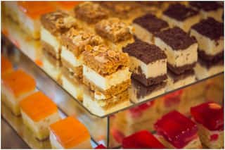 Karwa Chauth 2021: Try These Easy and Quick Food Recipes This Festive Season