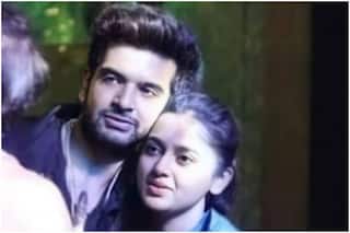 Bigg Boss 15: Tejasswi Breaks Down After Fight With Karan, Fans Say 'Salman Sir Samjhao Inko'