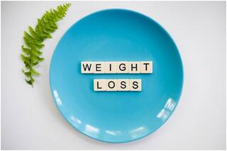 Can Green Tea Help in Reducing the Weight? Here's What the Expert Says