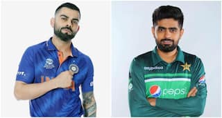 India vs Pakistan Live Streaming ICC T20 World Cup 2021 in India: All You Need to Know