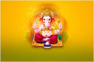 Sankashti Chaturthi 2021: Significance, Shubh Muhurat, Puja Vidhi and Everything You Need to Know