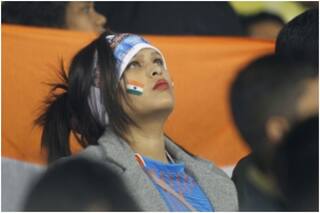 India vs Pakistan T20 World Cup 2021: इस शहर में सिनेमा घर में लें भारत-पाक मैच का मज़ा, हैं खास इंतेज़ाम