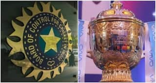 IPL: BCCI Expecting 7K-8K Crore From New Franchises, Ex India Cricketer to be Potential Bidder