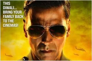 Sooryavanshi Box Office Collection Day 2: Akshay Kumar And Katrina Kaif   s Film Collects Rs 23.85 Crore