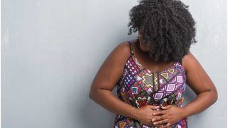 4 Tips to Reduce Period Bloating as Suggested by a Nutritionist