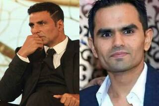 Top Entertainment News: पाकिस्तान से इंडिया हारा तो Akshay Kumar हुए ट्रोल, Sameer Wankhede के धर्म पर उठे सवाल