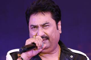Kumar Sanu की होगी इस टीवी शो में एंट्री, सुरों की सजेगी महफ़िल...होंगे कुछ अहम खुलासे