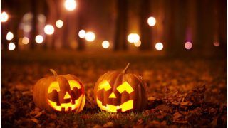 Halloween 2021: Date, History, Significance and Everything You Need to Know
