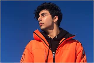 Aryan Khan Granted Bail in Mumbai Drugs Case