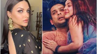 Shehnaaz Gill Should Not be Made to Remember Sidharth Shukla Everytime: Himanshi Khurana Expresses Concern