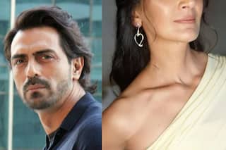 Arjun Rampal की एक्स वाइफ का हुस्न है कयामत, हॉटनेस में भी आगे...नहीं टिक पाया 21 साल का रिश्ता- Pics