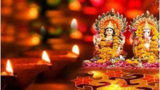 Dhanteras 2021: Dos And And Don'ts You Should Follow on This Auspicious Day, Astrologer Shares Tips