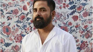 Sabyasachi Mukherjee Receives a Legal Notice After His Controversial Mangalsutra Collection Advertisement