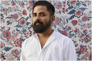 Sabyasachi Mukherjee Receives a Legal Notice After His Controversial Mangalsutra Collection Advertisement