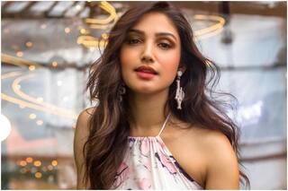 Bigg Boss 15: Netizens Slam Vidhi Pandya For Supporting Karan Kundrra Over Sexist Remark