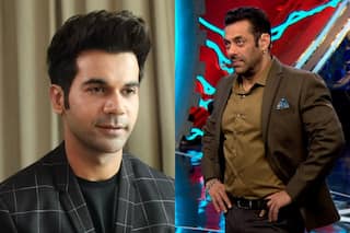 Top Entertainment News: Rajkummar Rao बनेंगे दूल्हा, Bigg Boss 15 से कटा इस कंटेस्टेंट का पत्ता
