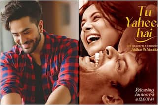 Aly Goni Comes in Support Shehnaaz Gill, Says 'Shehnaaz ka poora Haq banta hai to tribute'