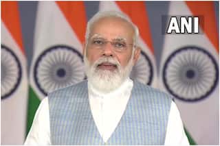 Padma Awards 2020: पीएम मोदी ने कहा- ज़मीनी स्तर पर काम करने वालों को सम्मानित होते देख खुशी हुई